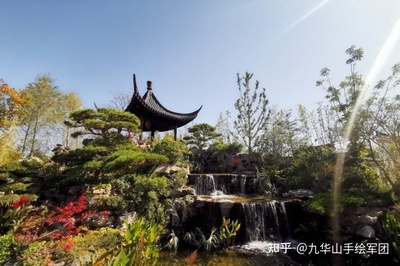 浙江理工大学和浙江农林大学的风景园林专业哪个好呢?