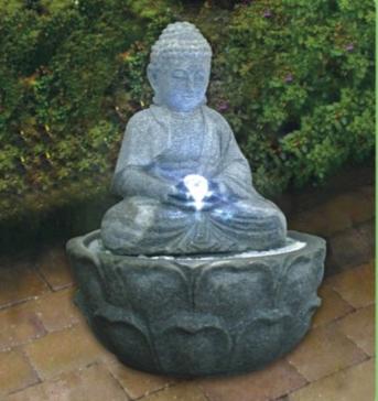 公司总部设在上海,并同时在福建,浙江设有两大景观产品生产研